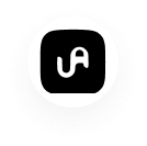 uadd